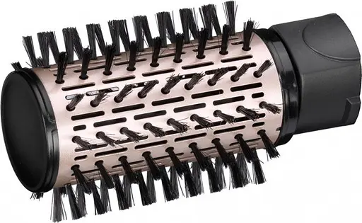 Фен-щітка BaByliss AS200E [70434] - фото 4