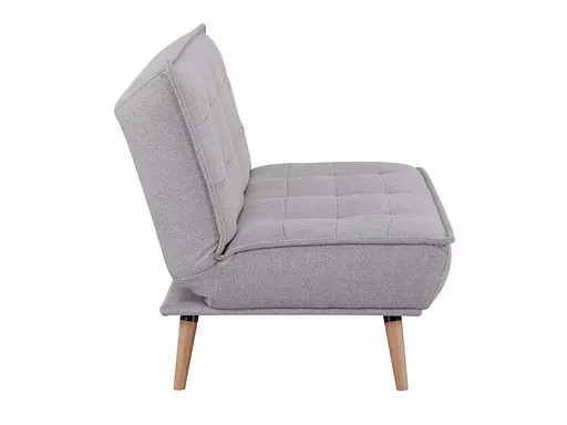 Диван Avanti Marvin Light Grey - фото 5