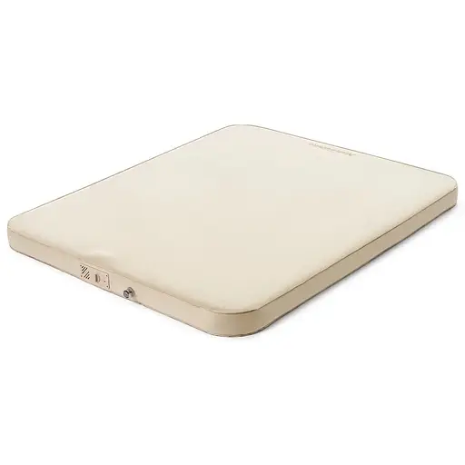 Килимок самонадувний Naturehike CNH23DZ10002 (1047-6976023929878)