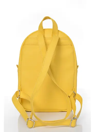 Рюкзак женский Sambag 31х12х22 см sum0010688 - фото 7