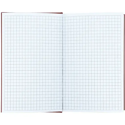 Книга записная Kite Harry Potter HP25-199 А6 80 листов клетка (HP25-199) - фото 3