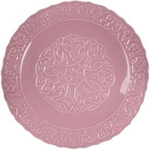 Столовый набор Lefard Винтаж 10 предметов (823-055) - фото 5