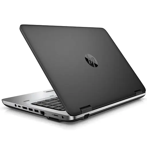 Ноутбук HP ProBook 640 G3 FHD (i5-7300U/8/256SSD) - Class A- "Б/У" - фото 2
