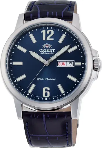 Часы Orient Sport RA-AA0C05L19A