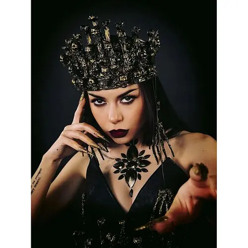 Корона Кьяра - фото 1