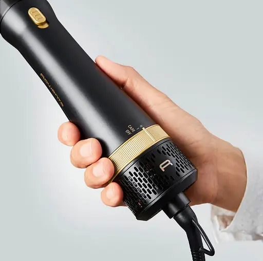 Фен-щетка Rowenta CF6330F0 (6872739) - фото 7