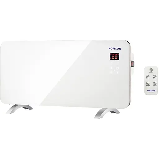 Електричний конвектор Hoffson HFHT-4340