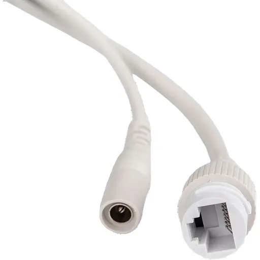 Внешняя IP-камера GreenVision GV-187-IP-ECO-AD-COS40-30 SD - фото 8