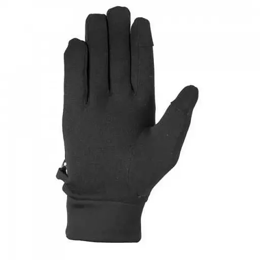 Рукавиці Lafuma Aссess Black L (1046-LFV11528 0247_L) - фото 2