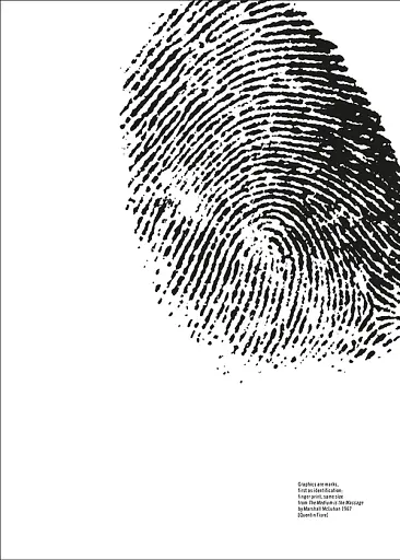 Graphic Design in the Twentieth Century. A Concise History - фото 3