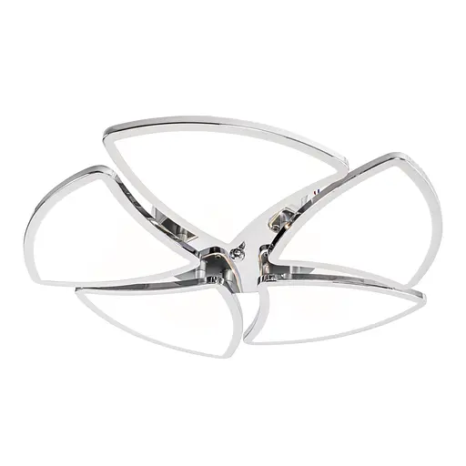 Светодиодная люстра Sirius 2901-5