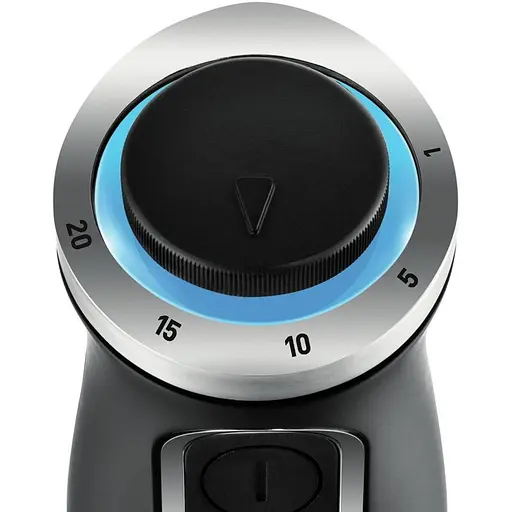 Блендер Tefal HB659838 - фото 6