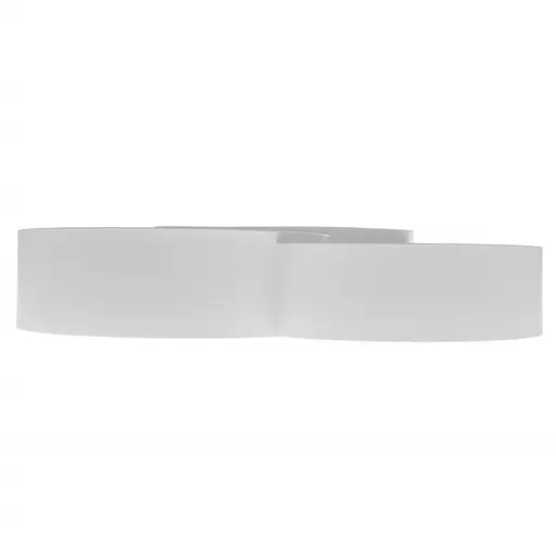 Светильник светодиодный настенно-потолочный накладной Brille WBL-13/26W NW WH - фото 2