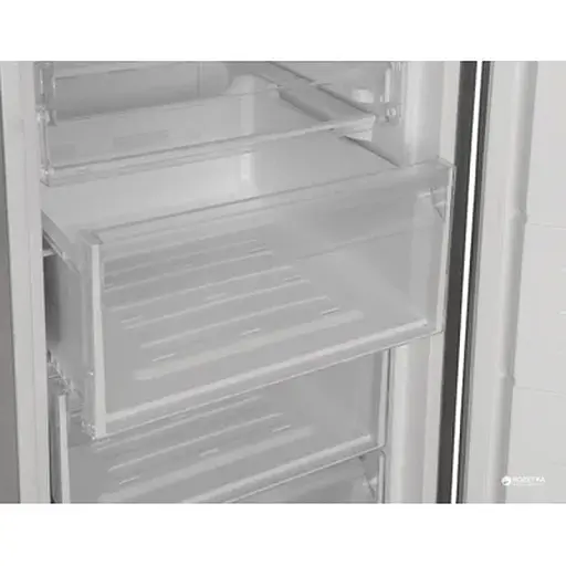 Морозильна камера Vestfrost VD 205 FNX - фото 12