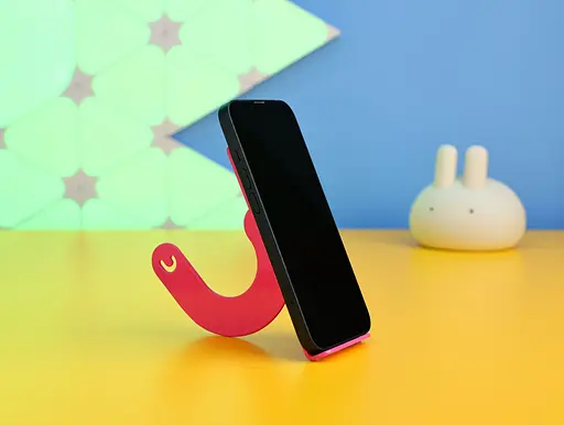 Смартфон Apple iPhone 14 128GB Midnight (MPUF3) Б/В [160933] - фото 4