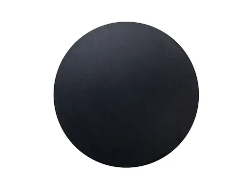 Підсвітка настінна Brille в спальню 35 см AL-544/15W BK