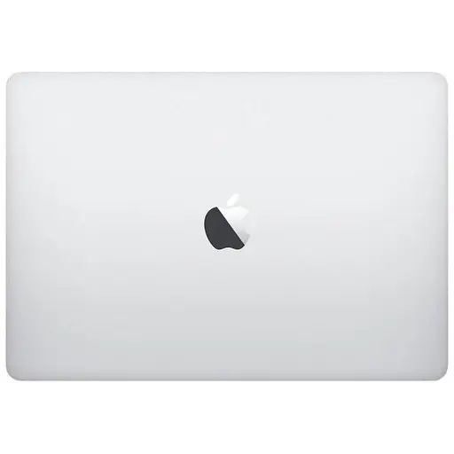 Ноутбук Apple MacBook Pro A1708 (i5-7360U/8/128SSD) - Class C - фото 2