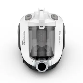 Пылесос Rowenta RO2957EA - фото 2