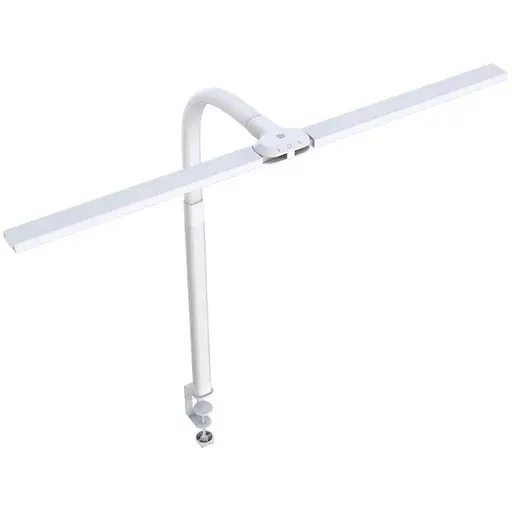 Лампа на монітор OfficePro SL210W  - фото 5