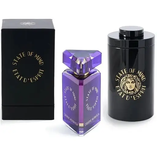Парфумована вода оригінал Creative State Of Mind Creative Inspiration 100 мл - фото 1