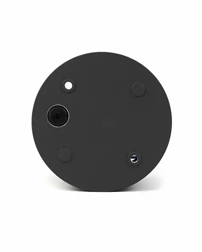 Уличный светильник Nowodvorski 9565 Hexa - фото 3