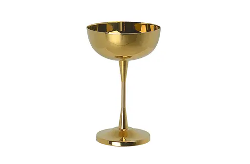 Бокал Coupe Edwardian 200 мл - фото 1