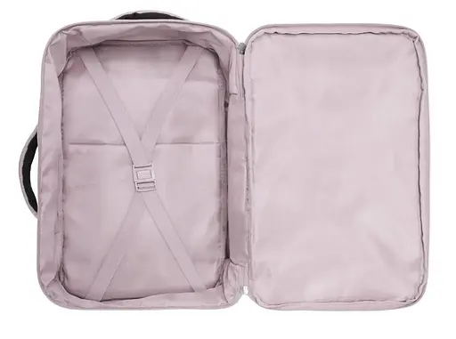 Сумка-рюкзак Semi Line 20 Lilac (P8249-4) (DAS303019) - фото 8