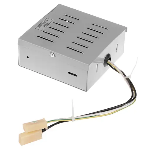 Светильник Downlight потолочный Brille 166018 DL-02 AB/2x26W врезной - фото 2