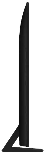 LED-телевизор Samsung QE55Q7F5AUXUA (7101127) - фото 5