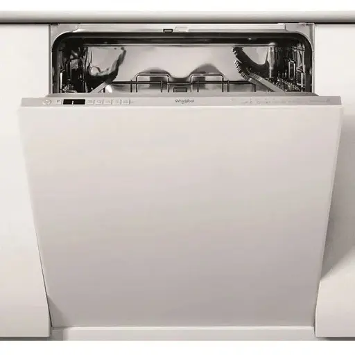 Посудомоечная машина Whirlpool WI 7020 P