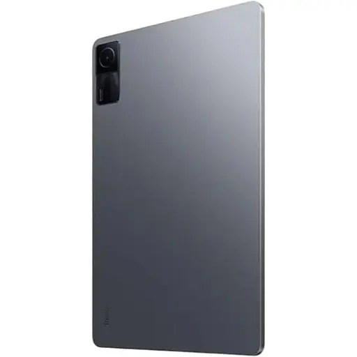 Планшет Xiaomi Redmi Pad 3/64GB Wi-Fi Graphite Gray (VHU4221EU) - фото 7