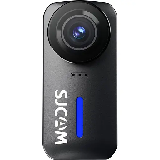 Екшн-камера SJCam C110+ Black [141657]