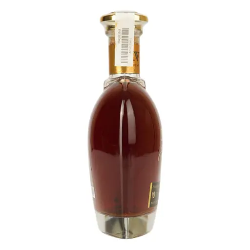 Дівін Kvint Surprise XO 10 років 40% 0.75 л в подарунковій упаковці - фото 4