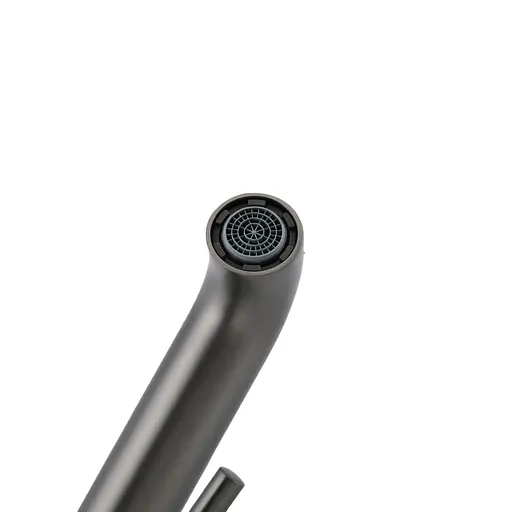 Смеситель для умывальника Gappo G1006-29 - фото 4