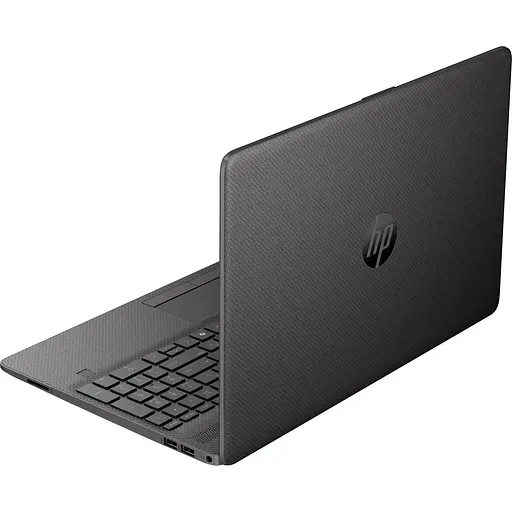 Ноутбук HP 15.6 250R G9 FHD SVA/Intel Core 5-120U/16GB/512SSD/Intel Graphics/DOS/Gray (C7GA8AT) - фото 4