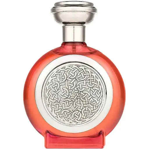 Парфюмированная вода оригинал Boadicea the Victorious Harmonious 100 мл - фото 1