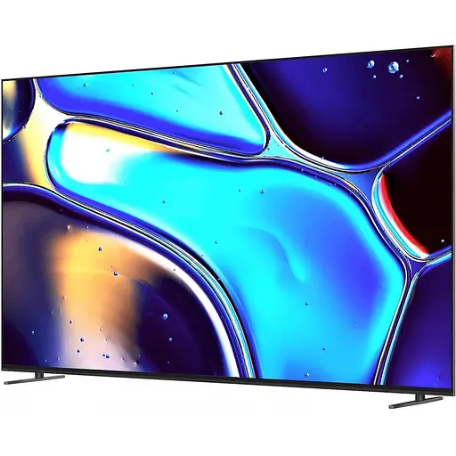 Телевизор Sony K-55XR80 - фото 2
