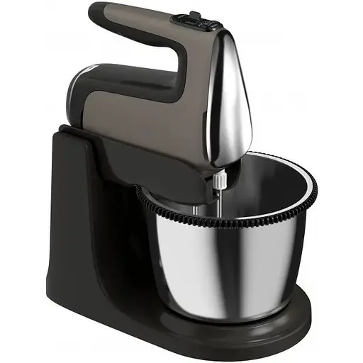 Міксер Tefal Powermix Silence HT654E38