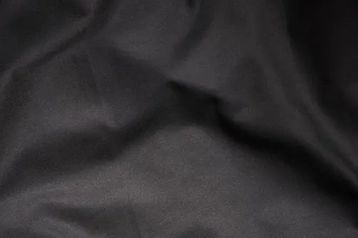 Пододеяльник Moon&Star Бязь Gold Люкс Black Полуторный Евро 160x220 см - фото 7