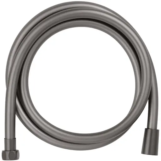 Шланг для душа Kroner KRM - GRP607 Anti-Twist 160 см (CV036077) - фото 1