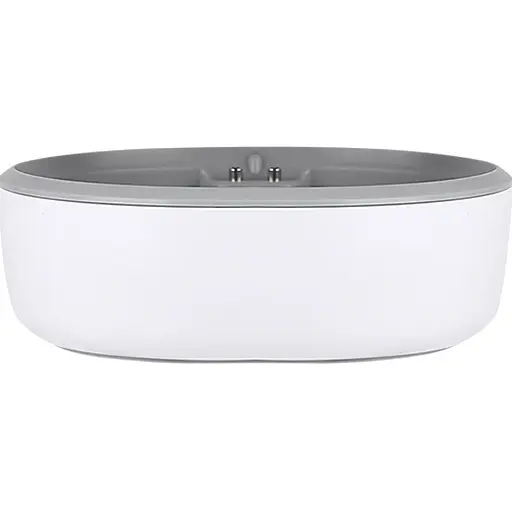 Массажер для головы DK ST-702 [136138] - фото 3