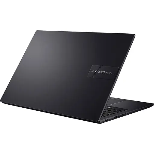 Ноутбук Asus VivoBook 16 R1605VA (R1605VA-MB435) [132623] - фото 3