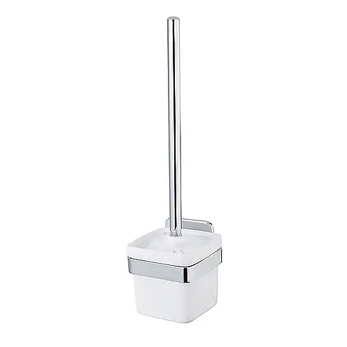 Щетка для унитаза TORE (07822)