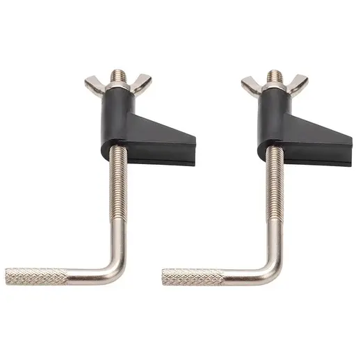 Блок розеток Digitus Office, 6xSchuko 16A, 3xUSB 2A, выключатель, 1.5 м, вилка Schuko - фото 6