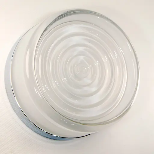 Бра Friendlylight Eclips WL FD FL4166 - фото 2