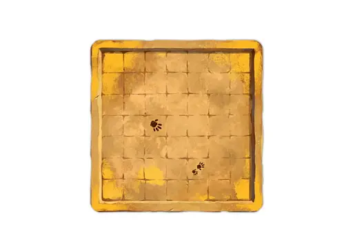 Настільна гра Ігромаг Прадавні Історії (Prehistories) (укр.) (6764) - фото 11