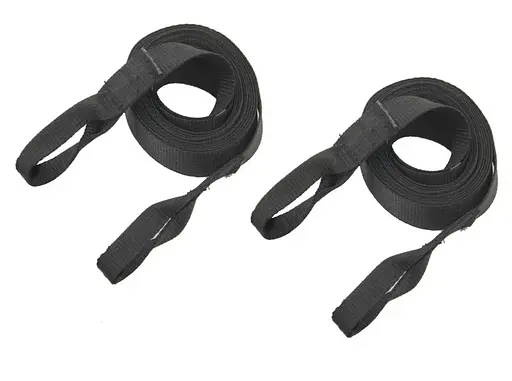 Гамак Grand Canyon Bass Hammock Storm (360024) - фото 4