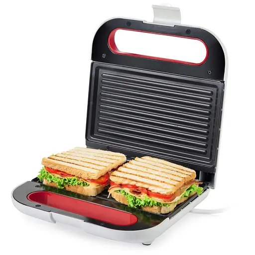 Бутербродниця First Austria FA-5338-5 - фото 3