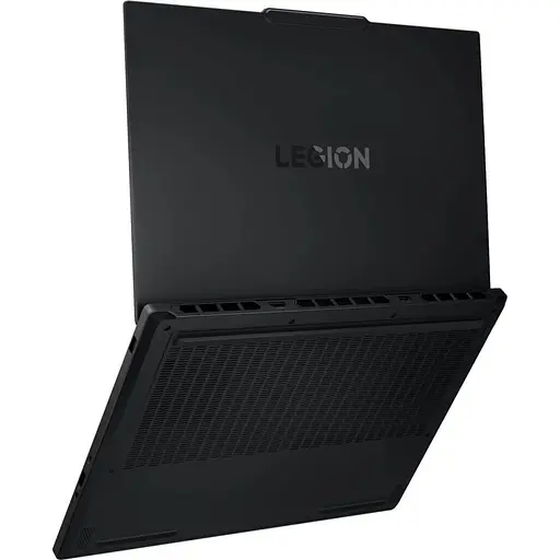 Ноутбук Lenovo Legion 5 15AHP10 (83M0CTO1WW) CUSTOM [160988] - фото 6