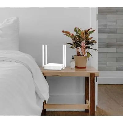 Маршрутизатор TP-LINK Archer C24 - фото 6